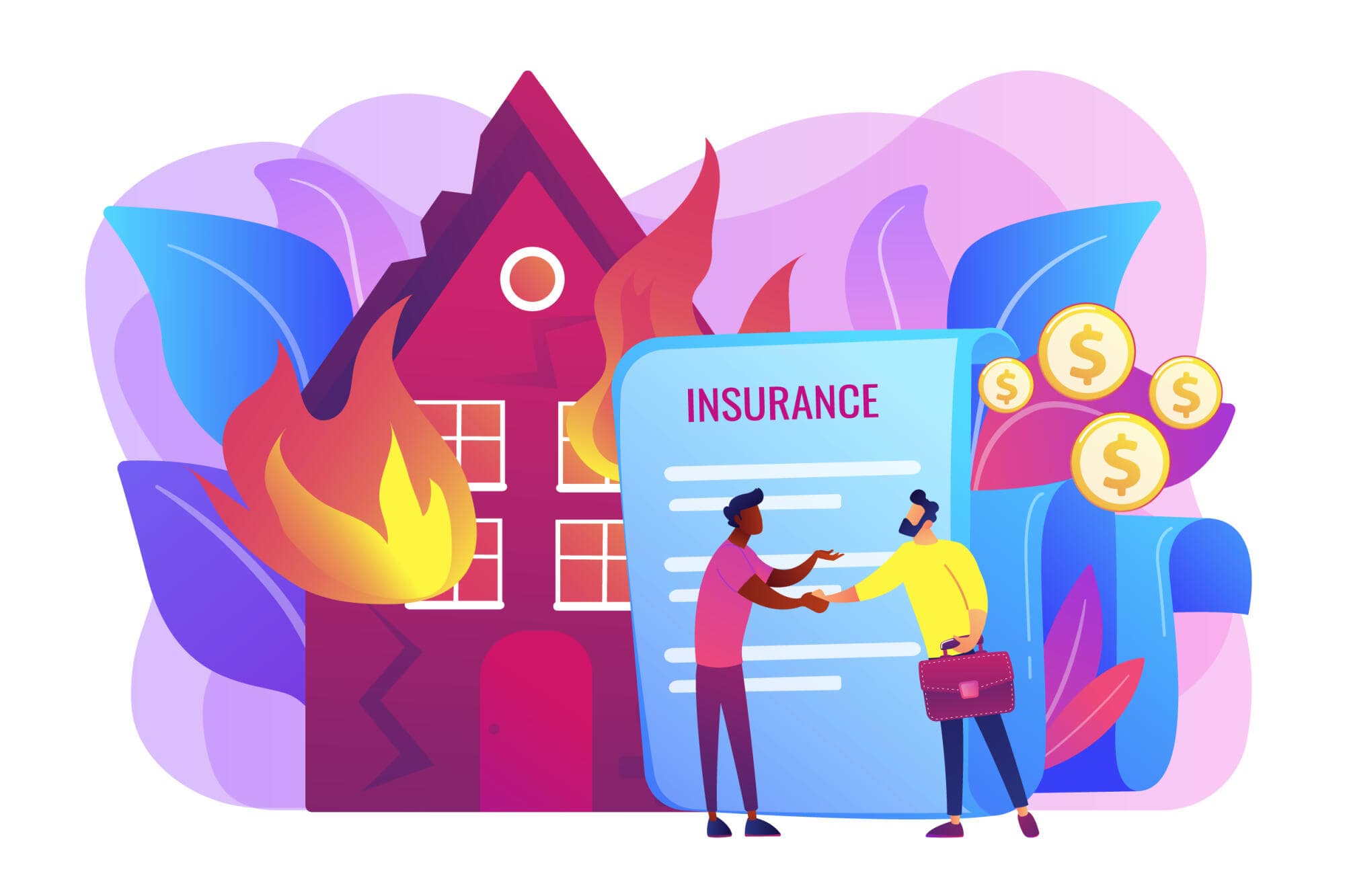 Understanding Vacation Rental Insurance Coverage: A Guide for Estes Park Hosts